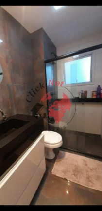 Imagem Apartamento com 3 Quartos à Venda, 94 m² em Centro - São Bernardo Do Campo Imagem Apartamento com 3 Quartos à Venda, 94 m² em Centro - São Bernardo Do Campo