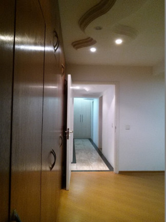 Imagem Imóvel com 4 Quartos à Venda, 160 m² em Perdizes - São Paulo Imagem Imóvel com 4 Quartos à Venda, 160 m² em Perdizes - São Paulo