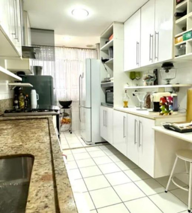 Imagem Apartamento com 4 Quartos à Venda, 134 m² em Recreio Dos Bandeirantes - Rio De Janeiro Imagem Apartamento com 4 Quartos à Venda, 134 m² em Recreio Dos Bandeirantes - Rio De Janeiro