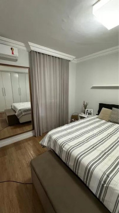 Imagem Apartamento com 3 Quartos à Venda, 78 m² em Candeal - Salvador Imagem Apartamento com 3 Quartos à Venda, 78 m² em Candeal - Salvador