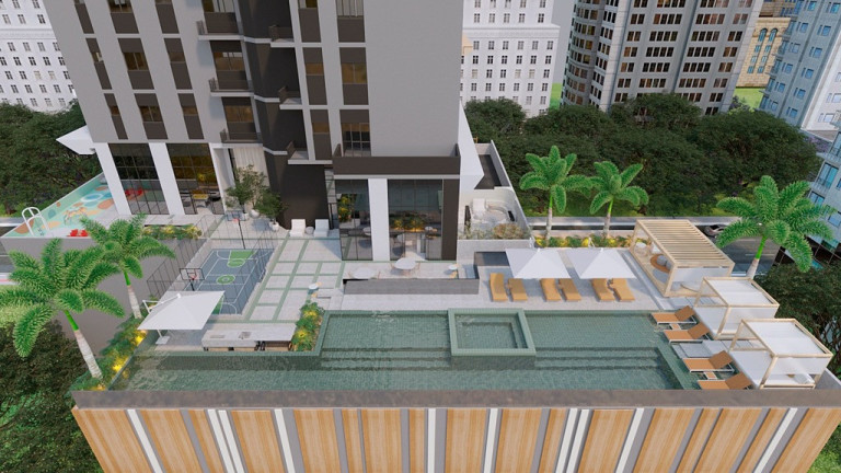 Imagem Cobertura com 4 Quartos à Venda, 321 m² em Centro - Balneário Camboriú Imagem Cobertura com 4 Quartos à Venda, 321 m² em Centro - Balneário Camboriú