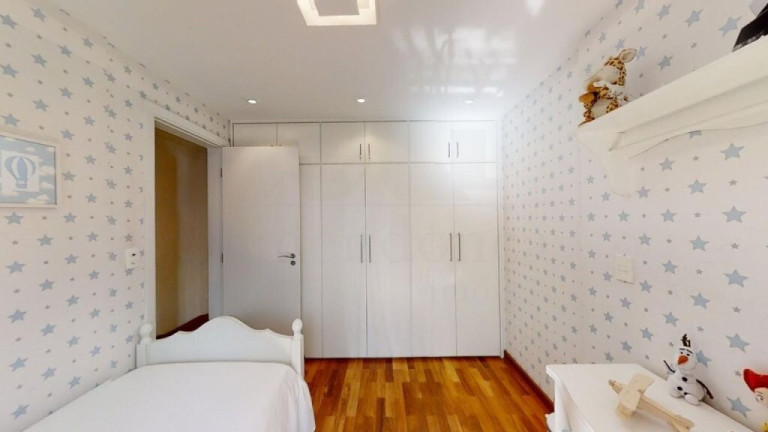 Imagem Apartamento com 3 Quartos à Venda, 92 m² em Sumarezinho - São Paulo Imagem Apartamento com 3 Quartos à Venda, 92 m² em Sumarezinho - São Paulo