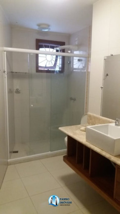 Imagem Casa com 6 Quartos à Venda, 600 m² em Zona Rural - Mangaratiba