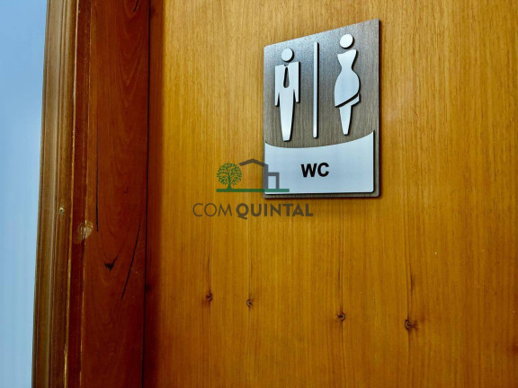 Imagem Sala Comercial para Alugar, 42 m² em Granja Viana - Cotia Imagem Sala Comercial para Alugar, 42 m² em Granja Viana - Cotia