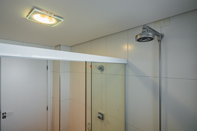 Imagem Apartamento com 4 Quartos à Venda, 180 m² em Mooca - São Paulo Imagem Apartamento com 4 Quartos à Venda, 180 m² em Mooca - São Paulo