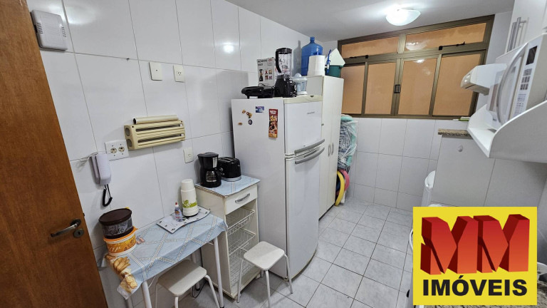 Imagem Apartamento com 2 Quartos à Venda, 116 m² em Centro - Cabo Frio Imagem Apartamento com 2 Quartos à Venda, 116 m² em Centro - Cabo Frio