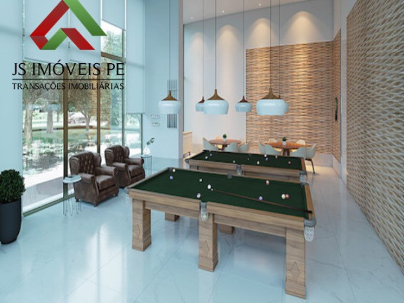 Imagem Imóvel com 4 Quartos à Venda, 226 m² em São Jose - Recife