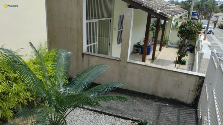 Imagem Casa com 3 Quartos à Venda, 377 m² em Monte Verde - Florianópolis Imagem Casa com 3 Quartos à Venda, 377 m² em Monte Verde - Florianópolis