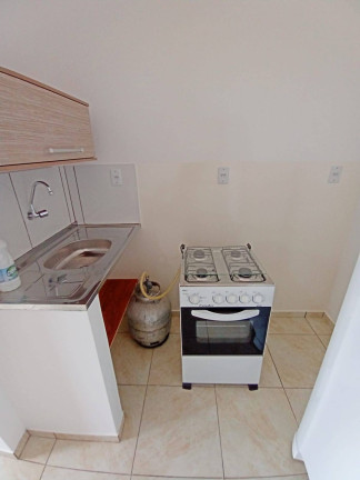 Imagem Casa com 1 Quarto para Alugar, 20 m² em Centro De Tibau Do Sul - Tibau Do Sul Imagem Casa com 1 Quarto para Alugar, 20 m² em Centro De Tibau Do Sul - Tibau Do Sul