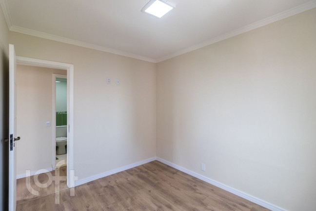 Imagem Apartamento com 3 Quartos à Venda, 65 m² em Carrão - São Paulo Imagem Apartamento com 3 Quartos à Venda, 65 m² em Carrão - São Paulo