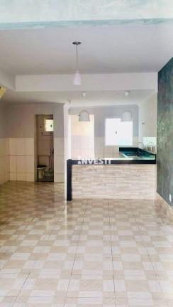 Imagem Sobrado com 2 Quartos à Venda, 100 m² em Setor Urias Magalhães - Goiânia Imagem Sobrado com 2 Quartos à Venda, 100 m² em Setor Urias Magalhães - Goiânia