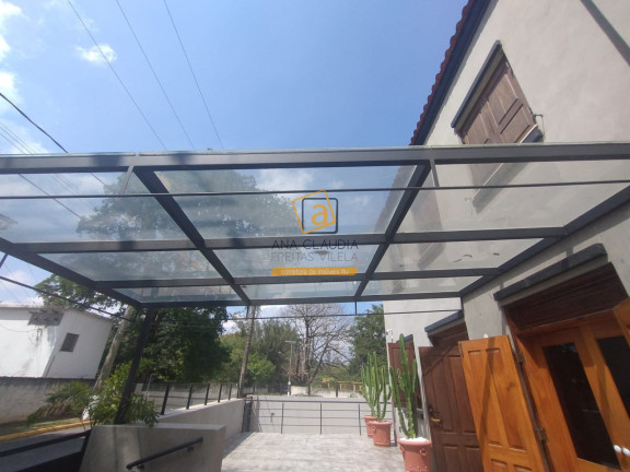 Imagem Imóvel à Venda,  em Vila Prudente De Moraes - Itu