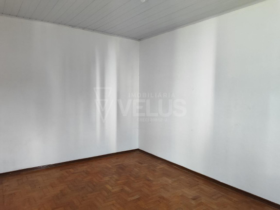 Imagem Sobrado com 2 Quartos à Venda,  em Centro - Itapetininga