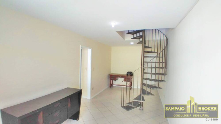 Imagem Apartamento com 2 Quartos à Venda,  em Recreio Dos Bandeirantes - Rio De Janeiro