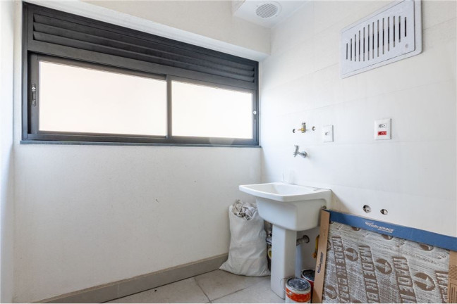 Imagem Imóvel com 1 Quarto à Venda, 79 m² em Moema - São Paulo