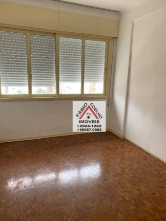 Imagem Apartamento com 3 Quartos à Venda, 109 m² em Jardim América - São Paulo Imagem Apartamento com 3 Quartos à Venda, 109 m² em Jardim América - São Paulo