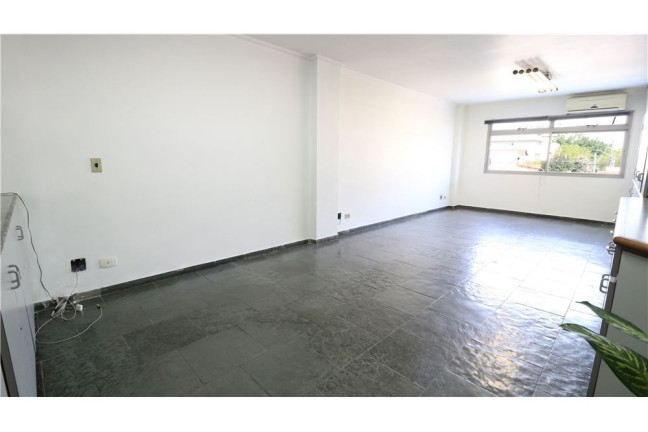 Imagem Sala Comercial à Venda, em Alto Da Lapa - São Paulo Imagem Sala Comercial à Venda, em Alto Da Lapa - São Paulo