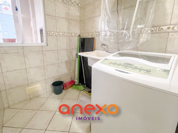 Imagem Apartamento com 2 Quartos à Venda, 68 m² em Victor Konder - Blumenau