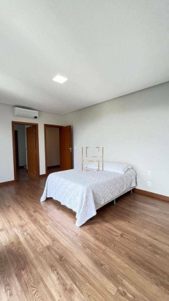 Imagem Casa com 5 Quartos à Venda, 400 m² em Manguinhos - Serra Imagem Casa com 5 Quartos à Venda, 400 m² em Manguinhos - Serra