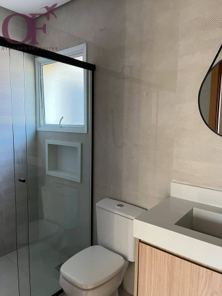 Imagem Apartamento com 3 Quartos à Venda, 119 m² em Vila Lacerda - Jundiaí