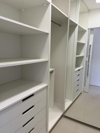 Imagem Casa com 4 Quartos à Venda, 290 m² em Recreio Dos Bandeirantes - Rio De Janeiro Imagem Casa com 4 Quartos à Venda, 290 m² em Recreio Dos Bandeirantes - Rio De Janeiro
