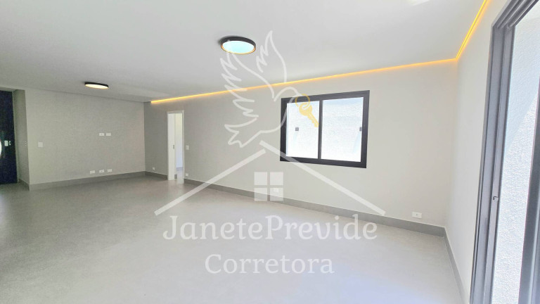 Imagem Casa de Condomínio com 4 Quartos à Venda, 257 m² em Alphaville - Santana De Parnaíba Imagem Casa de Condomínio com 4 Quartos à Venda, 257 m² em Alphaville - Santana De Parnaíba