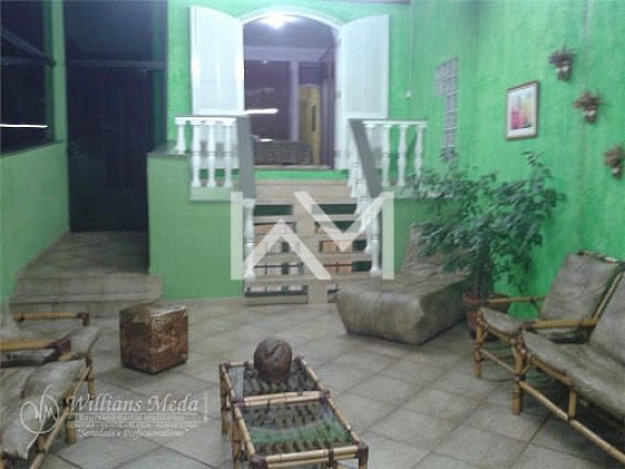 Imagem Sobrado com 3 Quartos à Venda, 365 m² em Macedo - Guarulhos Imagem Sobrado com 3 Quartos à Venda, 365 m² em Macedo - Guarulhos
