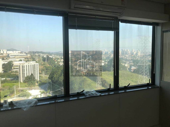 Imagem Sala Comercial à Venda, 44 m² em Alphaville - Santana De Parnaíba Imagem Sala Comercial à Venda, 44 m² em Alphaville - Santana De Parnaíba