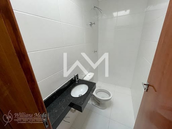 Imagem Sobrado com 3 Quartos à Venda, 1 m² em Vila Constança - São Paulo Imagem Sobrado com 3 Quartos à Venda, 1 m² em Vila Constança - São Paulo