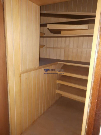 Imagem Casa com 6 Quartos à Venda, 600 m² em Vila Rosália - Guarulhos Imagem Casa com 6 Quartos à Venda, 600 m² em Vila Rosália - Guarulhos