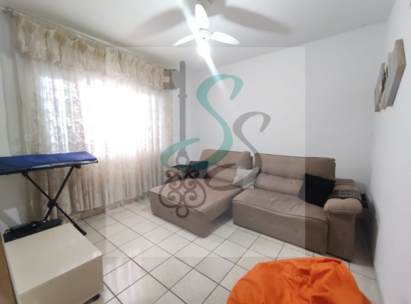 Imagem Casa com 3 Quartos à Venda, 110 m² em Parque Residencial Vila União - Campinas Imagem Casa com 3 Quartos à Venda, 110 m² em Parque Residencial Vila União - Campinas