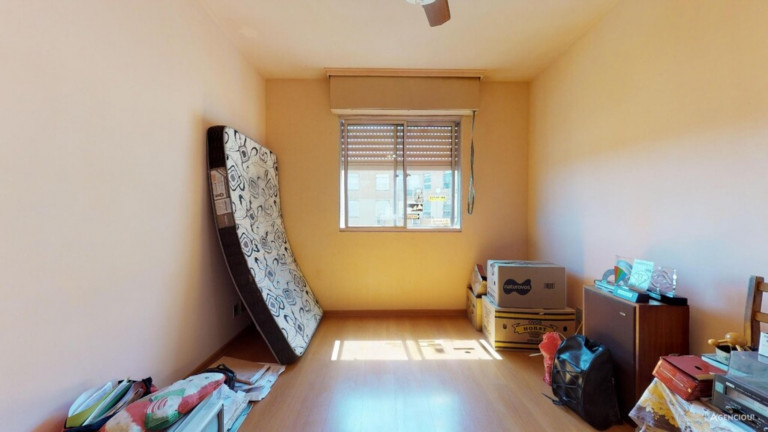 Imagem Imóvel com 2 Quartos à Venda, 64 m² em Tristeza - Porto Alegre Imagem Imóvel com 2 Quartos à Venda, 64 m² em Tristeza - Porto Alegre