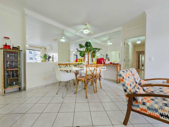 Imagem Apartamento com 3 Quartos à Venda, 102 m² em Riviera De São Lourenço - Bertioga Imagem Apartamento com 3 Quartos à Venda, 102 m² em Riviera De São Lourenço - Bertioga
