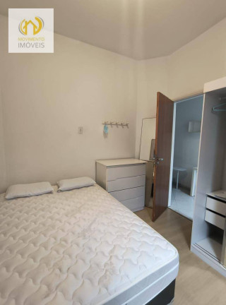 Imagem Apartamento com 2 Quartos à Venda, 65 m² em Leblon - Rio De Janeiro Imagem Apartamento com 2 Quartos à Venda, 65 m² em Leblon - Rio De Janeiro