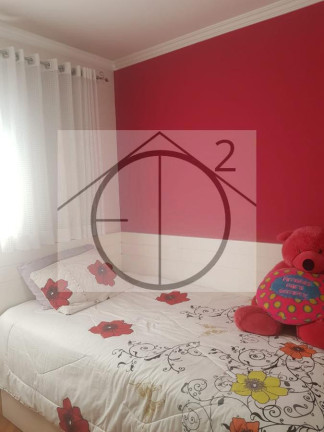 Imagem Apartamento com 3 Quartos à Venda, 145 m² em Jardim Avelino - São Paulo