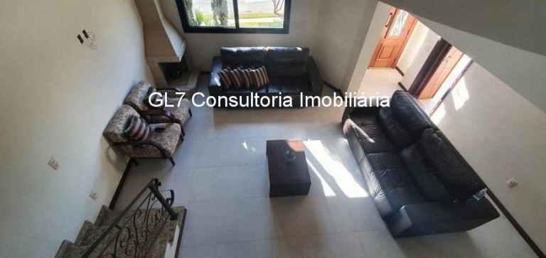 Imagem Casa com 4 Quartos à Venda, em Residencial Beira Da Mata - Indaiatuba Imagem Casa com 4 Quartos à Venda, em Residencial Beira Da Mata - Indaiatuba