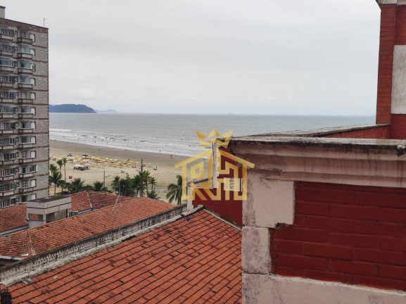 Imagem Apartamento com 1 Quarto à Venda, 45 m² em Vila Assunção - Praia Grande Imagem Apartamento com 1 Quarto à Venda, 45 m² em Vila Assunção - Praia Grande
