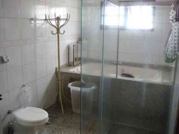 Imagem Casa com 3 Quartos à Venda, 360 m² em Aruã - Eco Park - Mogi Das Cruzes Imagem Casa com 3 Quartos à Venda, 360 m² em Aruã - Eco Park - Mogi Das Cruzes