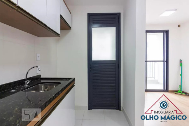 Imagem Apartamento com 2 Quartos à Venda, 48 m² em Centro - Osasco