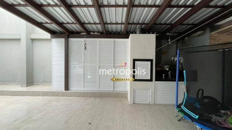 Imagem Sobrado com 3 Quartos à Venda, 126 m² em Barra - Balneário Camboriú Imagem Sobrado com 3 Quartos à Venda, 126 m² em Barra - Balneário Camboriú