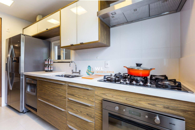 Imagem Apartamento com 2 Quartos à Venda, 72 m² em Centro De Apoio I (alphaville) - Santana De Parnaíba Imagem Apartamento com 2 Quartos à Venda, 72 m² em Centro De Apoio I (alphaville) - Santana De Parnaíba