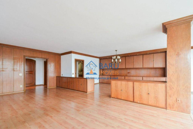 Imagem Apartamento com 3 Quartos à Venda, 276 m² em Higienópolis - São Paulo Imagem Apartamento com 3 Quartos à Venda, 276 m² em Higienópolis - São Paulo