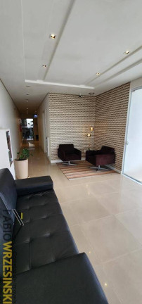 Imagem Cobertura com 3 Quartos à Venda, 168 m² em Floresta - Joinville Imagem Cobertura com 3 Quartos à Venda, 168 m² em Floresta - Joinville