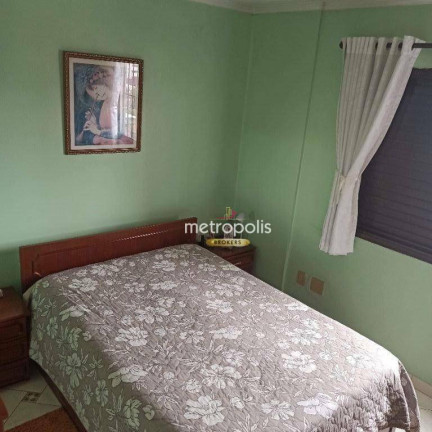 Imagem Apartamento com 2 Quartos à Venda, 70 m² em Parque Imperial - São Paulo Imagem Apartamento com 2 Quartos à Venda, 70 m² em Parque Imperial - São Paulo