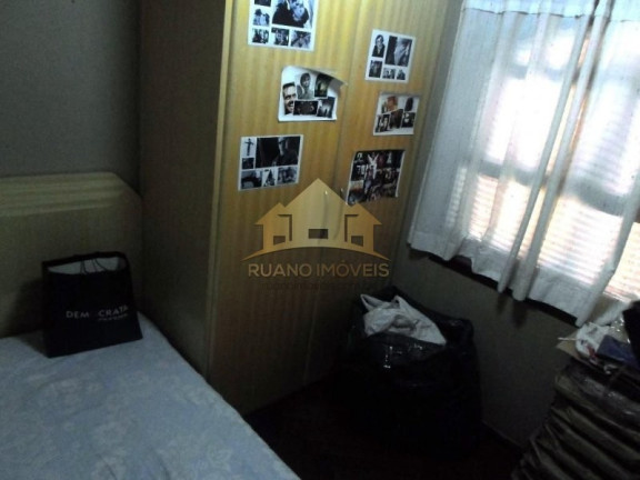 Imagem Sobrado com 3 Quartos à Venda, 187 m² em Cidade Líder - São Paulo