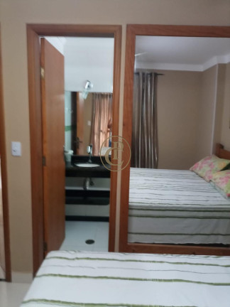 Imagem Cobertura com 3 Quartos à Venda,  em Japuí - Praia Grande