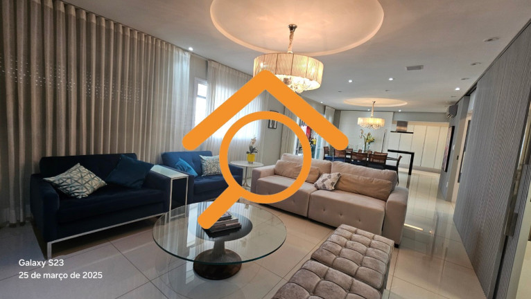 Imagem Imóvel com 3 Quartos para Alugar, 190 m² em Jardim Marajoara - Sao Paulo Imagem Imóvel com 3 Quartos para Alugar, 190 m² em Jardim Marajoara - Sao Paulo