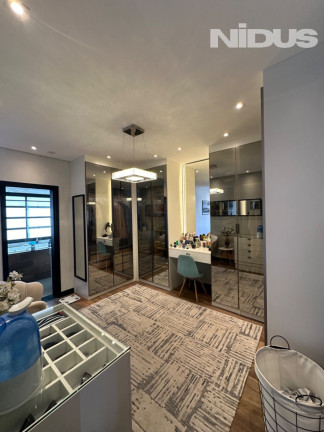 Imagem Casa com 3 Quartos à Venda, 408 m² em Alphaville Nova Esplanada 3 - Votorantim Imagem Casa com 3 Quartos à Venda, 408 m² em Alphaville Nova Esplanada 3 - Votorantim