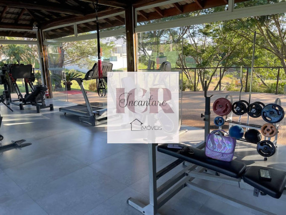 Imagem Terreno em Condomínio à Venda, 330 m² em Morros - Sorocaba