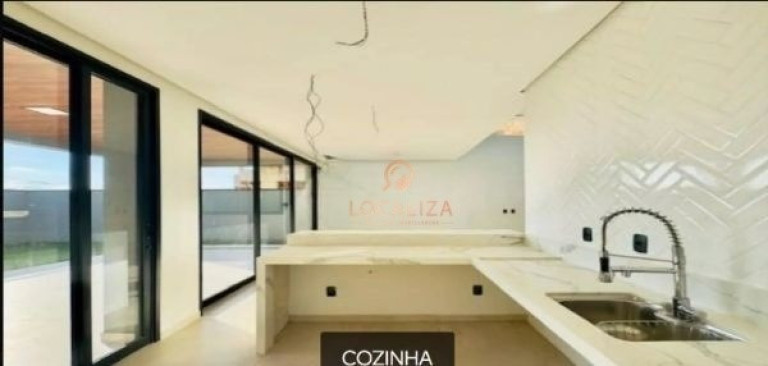 Imagem Casa com 3 Quartos à Venda, 250 m² em Loteamento Floresta - São José Dos Campos Imagem Casa com 3 Quartos à Venda, 250 m² em Loteamento Floresta - São José Dos Campos